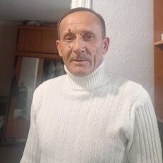 Фотография мужчины Александр, 50 лет из г. Ессентуки