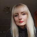 Олеся, 36 лет