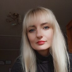 Олеся, 36 из г. Омск.