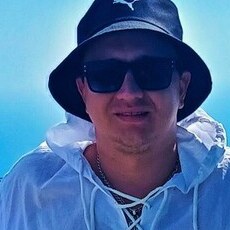 Фотография мужчины Aleks, 30 лет из г. Орск