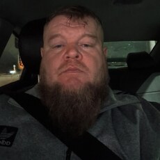 Фотография мужчины Фома, 37 лет из г. Пермь