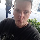 Андрей, 32 года