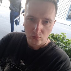 Фотография мужчины Андрей, 32 года из г. Новополоцк
