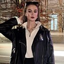 Алина, 19 лет