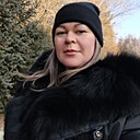 Ирина, 37 лет