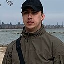 Владимир, 28 лет