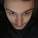 Артур, 21 год