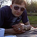 Андрей, 36 лет