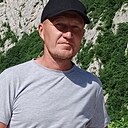 Андрей, 43 года