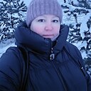 Алёна, 47 лет