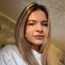 Аня, 23 из г. Омск.