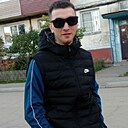 Евгений, 28 лет