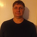 Алексей, 47 лет