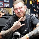 Виктор, 35 лет