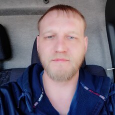 Фотография мужчины Алексей, 39 лет из г. Кемерово