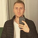 Алекс, 32 года