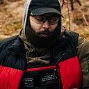 Игорь, 32 года