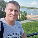 Василий, 40 лет