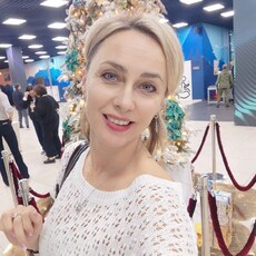 Фотография девушки Анна, 42 года из г. Сочи