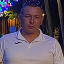 Максим, 35 лет