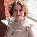 Мария, 38 лет