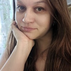 Фотография девушки Алина, 37 лет из г. Благовещенск