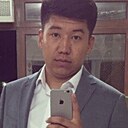 Елнур, 32 года