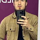 Марат, 26 лет