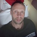 Николай, 34 года