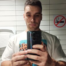 Фотография мужчины Сергей, 37 лет из г. Донецк