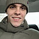 Денис, 24 года