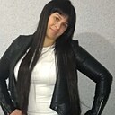 Елена, 42 года