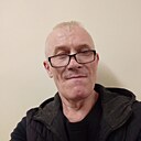 Александр, 54 года