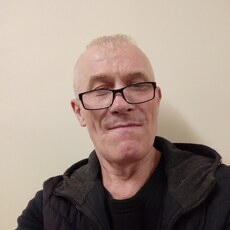 Фотография мужчины Александр, 54 года из г. Азов