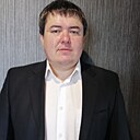 Валерьян, 36 лет