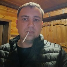 Фотография мужчины Сергей, 37 лет из г. Тверь