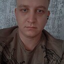 Данил, 24 года