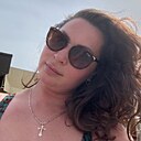 Марина, 37 лет