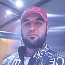 Чамик, 32 года