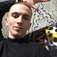 Фотография мужчины Александр, 45 лет из г. Луганск