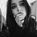 Мария, 20 лет