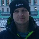 Сергей, 38 лет