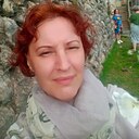 Оксана, 50 лет