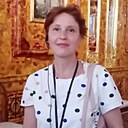 Оксана, 50 лет