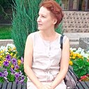 Оксана, 50 лет