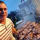 Владимир, 37 лет