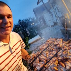 Фотография мужчины Владимир, 37 лет из г. Жодино