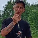 Александр, 39 лет