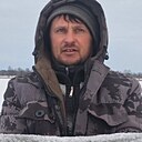 Дмитрий, 42 года