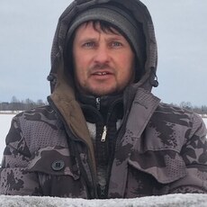 Фотография мужчины Дмитрий, 42 года из г. Глубокое